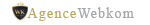logo webkom