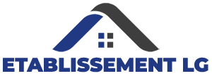 Etablissement LG