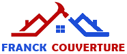 couvreur-franck-couverture